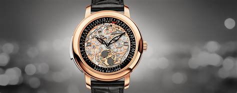 patek philippe 5304r-001|tourbillon minute repeater.